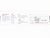 N Scale Atlas/KATO 4307 NYC New York Central EMD GP7 Diesel Locomotive #5601