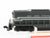 N Scale Atlas 48415 NYC New York Central EMD GP9TT Diesel Locomotive No#