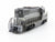 N Scale Atlas 48415 NYC New York Central EMD GP9TT Diesel Locomotive No#