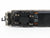 N Scale Atlas 48415 NYC New York Central EMD GP9TT Diesel Locomotive No#