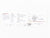 N Scale Atlas 48415 NYC New York Central EMD GP9TT Diesel Locomotive No#