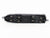 N Scale E-R Models NYC New York Central Baldwin Sharknose A-Unit Diesel #1209