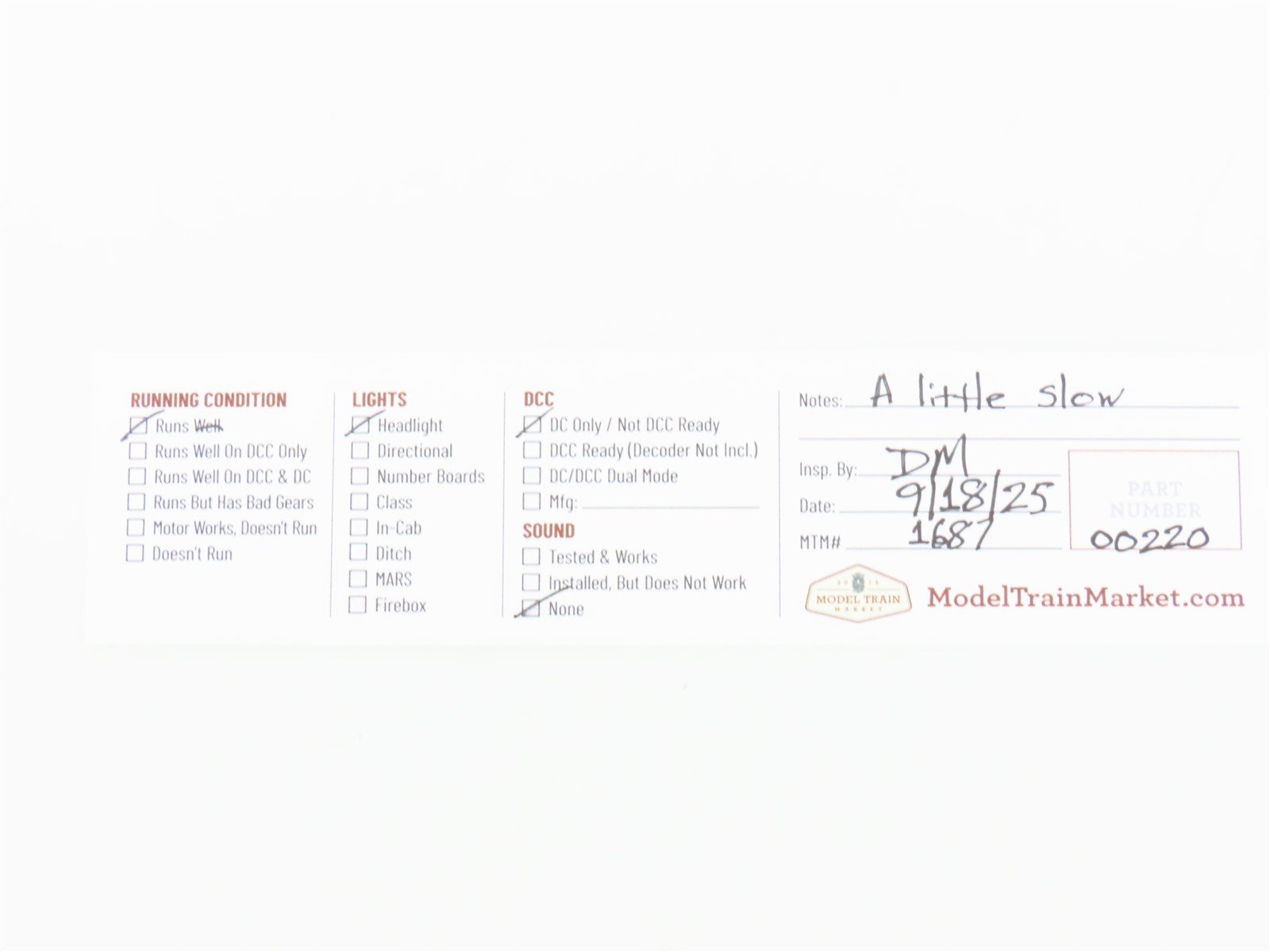 N Scale E-R Models NYC New York Central Baldwin Sharknose A-Unit Diesel #1209