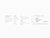N Scale E-R Models NYC New York Central Baldwin Sharknose A-Unit Diesel #1209