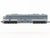 N Scale Con-Cor NYC New York Central EMD E8A Diesel Locomotive #4003