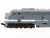 N Scale Con-Cor NYC New York Central EMD E8A Diesel Locomotive #4003