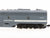 N Scale Con-Cor NYC New York Central EMD E8A Diesel Locomotive #4003