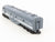 N Scale Con-Cor NYC New York Central EMD E8A Diesel Locomotive #4003