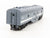 N Scale Con-Cor NYC New York Central EMD E8A Diesel Locomotive #4003