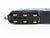 N Scale Con-Cor NYC New York Central EMD E8A Diesel Locomotive #4003