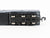 N Scale Con-Cor NYC New York Central EMD E8A Diesel Locomotive #4003