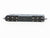 N Scale Con-Cor NYC New York Central EMD E8A Diesel Locomotive #4003