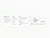 N Scale Con-Cor NYC New York Central EMD E8A Diesel Locomotive #4003