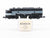 N Scale Life-Like/Bev-Bel 4062 NYC 