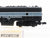N Scale Life-Like/Bev-Bel 4062 NYC 
