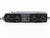 N Scale Life-Like/Bev-Bel 4062 NYC 
