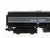 N Scale Life-Like 7921 NYC New York Central ALCO FB1 Diesel #3323 - Unpowered