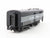 N Scale Life-Like 7921 NYC New York Central ALCO FB1 Diesel #3323 - Unpowered