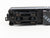 N Scale Life-Like 7921 NYC New York Central ALCO FB1 Diesel #3323 - Unpowered