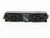N Scale Life-Like 7921 NYC New York Central ALCO FB1 Diesel #3323 - Unpowered
