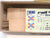 N Scale Quality Craft Craftsman Kit #208 Undecorated RBOX Railbox 50' Box Car