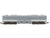 N Scale Con-Cor NYC New York Central EMD E8B Diesel Locomotive #4115