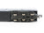 N Scale Con-Cor NYC New York Central EMD E8B Diesel Locomotive #4115