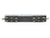 N Scale Con-Cor NYC New York Central EMD E8B Diesel Locomotive #4115