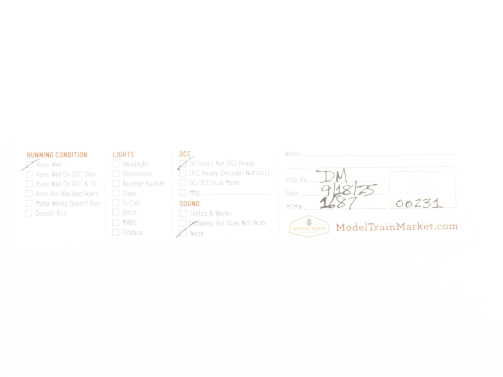 N Scale Con-Cor NYC New York Central EMD E8B Diesel Locomotive #4115