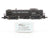 N Scale Atlas 4213 NYC New York Central ALCO RS-3 Diesel Locomotive #5348