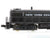 N Scale Atlas 4213 NYC New York Central ALCO RS-3 Diesel Locomotive #5348