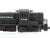 N Scale Atlas 4213 NYC New York Central ALCO RS-3 Diesel Locomotive #5348