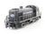 N Scale Atlas 4213 NYC New York Central ALCO RS-3 Diesel Locomotive #5348