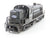 N Scale Atlas 4213 NYC New York Central ALCO RS-3 Diesel Locomotive #5348