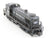 N Scale Atlas 4213 NYC New York Central ALCO RS-3 Diesel Locomotive #5348