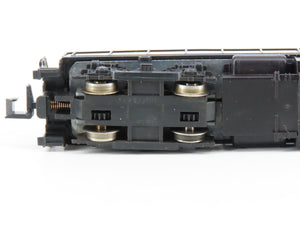 N Scale Atlas 4213 NYC New York Central ALCO RS-3 Diesel Locomotive #5348