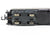 N Scale Atlas 4213 NYC New York Central ALCO RS-3 Diesel Locomotive #5348