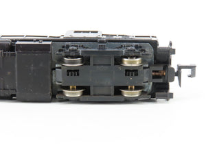 N Scale Atlas 4213 NYC New York Central ALCO RS-3 Diesel Locomotive #5348