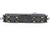 N Scale Atlas 4213 NYC New York Central ALCO RS-3 Diesel Locomotive #5348