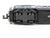N Scale High Speed 418 SP 