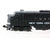 N Micro-Trains MTL 99200021 NYC EMD FTA/B Diesel Set #1600/2400 - DCC Ready