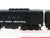 N Micro-Trains MTL 99200021 NYC EMD FTA/B Diesel Set #1600/2400 - DCC Ready