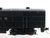 N Micro-Trains MTL 99200021 NYC EMD FTA/B Diesel Set #1600/2400 - DCC Ready