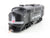 N Micro-Trains MTL 99200021 NYC EMD FTA/B Diesel Set #1600/2400 - DCC Ready