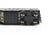 N Micro-Trains MTL 99200021 NYC EMD FTA/B Diesel Set #1600/2400 - DCC Ready
