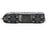 N Micro-Trains MTL 99200021 NYC EMD FTA/B Diesel Set #1600/2400 - DCC Ready