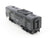 N Micro-Trains MTL 99200021 NYC EMD FTA/B Diesel Set #1600/2400 - DCC Ready