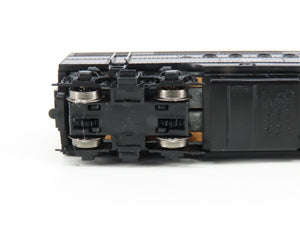 N Micro-Trains MTL 99200021 NYC EMD FTA/B Diesel Set #1600/2400 - DCC Ready