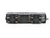 N Micro-Trains MTL 99200021 NYC EMD FTA/B Diesel Set #1600/2400 - DCC Ready