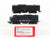 N Micro-Trains MTL 99200022 NYC EMD FTA/B Diesel Set #1601/2401 - DCC Ready